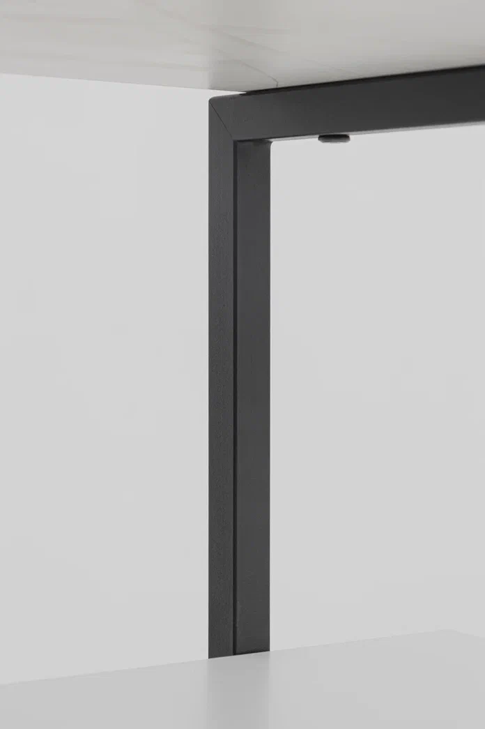1U1A2760